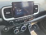 2024 Hyundai Venue FWD SUV for sale #503253DC - photo 11