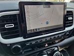 2024 Hyundai Venue FWD SUV for sale #503253DC - photo 12