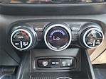 2024 Hyundai Venue FWD SUV for sale #503253DC - photo 13
