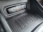 2024 Hyundai Venue FWD SUV for sale #503253DC - photo 14