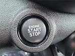 2024 Hyundai Venue FWD SUV for sale #503253DC - photo 15