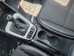 2024 Hyundai Venue FWD SUV for sale #503253DC - photo 16
