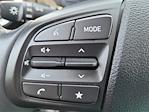 2024 Hyundai Venue FWD SUV for sale #503253DC - photo 17