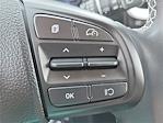 2024 Hyundai Venue FWD SUV for sale #503253DC - photo 18