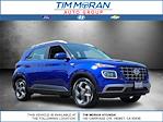 2024 Hyundai Venue FWD SUV for sale #503253DC - photo 1