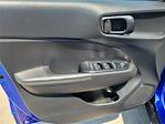 2024 Hyundai Venue FWD SUV for sale #503253DC - photo 19