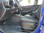 2024 Hyundai Venue FWD SUV for sale #503253DC - photo 20
