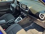 2024 Hyundai Venue FWD SUV for sale #503253DC - photo 21