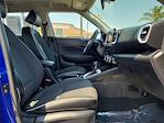 2024 Hyundai Venue FWD SUV for sale #503253DC - photo 22