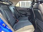 2024 Hyundai Venue FWD SUV for sale #503253DC - photo 23