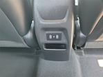 2024 Hyundai Venue FWD SUV for sale #503253DC - photo 24