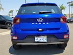2024 Hyundai Venue FWD SUV for sale #503253DC - photo 26