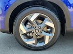 2024 Hyundai Venue FWD SUV for sale #503253DC - photo 28