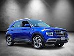2024 Hyundai Venue FWD SUV for sale #503253DC - photo 3