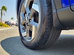 2024 Hyundai Venue FWD SUV for sale #503253DC - photo 29