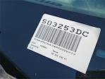 2024 Hyundai Venue FWD SUV for sale #503253DC - photo 30