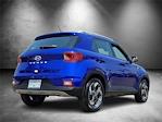 2024 Hyundai Venue FWD SUV for sale #503253DC - photo 2