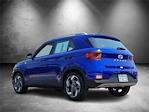 2024 Hyundai Venue FWD SUV for sale #503253DC - photo 4