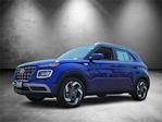 2024 Hyundai Venue FWD SUV for sale #503253DC - photo 5