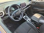 2024 Hyundai Venue FWD SUV for sale #503253DC - photo 6