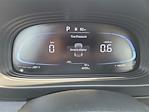 2024 Hyundai Venue FWD SUV for sale #503253DC - photo 8