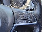 2020 Nissan Rogue FWD SUV for sale #503260V - photo 9