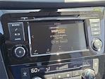 2020 Nissan Rogue FWD SUV for sale #503260V - photo 13