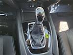 2020 Nissan Rogue FWD SUV for sale #503260V - photo 17