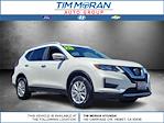 2020 Nissan Rogue FWD SUV for sale #503260V - photo 1