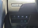 2020 Nissan Rogue FWD SUV for sale #503260V - photo 19