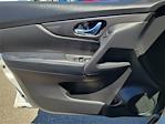 2020 Nissan Rogue FWD SUV for sale #503260V - photo 20