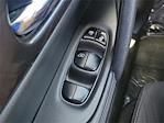 2020 Nissan Rogue FWD SUV for sale #503260V - photo 21