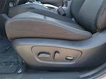 2020 Nissan Rogue FWD SUV for sale #503260V - photo 22
