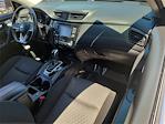 2020 Nissan Rogue FWD SUV for sale #503260V - photo 23