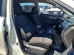 2020 Nissan Rogue FWD SUV for sale #503260V - photo 24