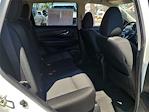 2020 Nissan Rogue FWD SUV for sale #503260V - photo 25