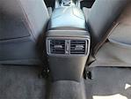 2020 Nissan Rogue FWD SUV for sale #503260V - photo 26