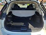 2020 Nissan Rogue FWD SUV for sale #503260V - photo 28