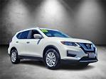 2020 Nissan Rogue FWD SUV for sale #503260V - photo 3