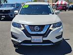 2020 Nissan Rogue FWD SUV for sale #503260V - photo 29