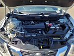 2020 Nissan Rogue FWD SUV for sale #503260V - photo 30