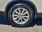 2020 Nissan Rogue FWD SUV for sale #503260V - photo 31