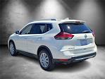 2020 Nissan Rogue FWD SUV for sale #503260V - photo 4