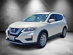 2020 Nissan Rogue FWD SUV for sale #503260V - photo 5