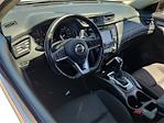 2020 Nissan Rogue FWD SUV for sale #503260V - photo 6