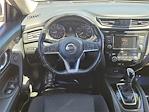 2020 Nissan Rogue FWD SUV for sale #503260V - photo 7