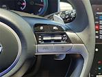 Used 2024 Hyundai Tucson Blue AWD SUV for sale #503263C - photo 9
