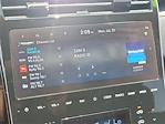 Used 2024 Hyundai Tucson Blue AWD SUV for sale #503263C - photo 13