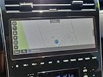 Used 2024 Hyundai Tucson Blue AWD SUV for sale #503263C - photo 14