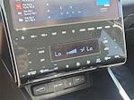 Used 2024 Hyundai Tucson Blue AWD SUV for sale #503263C - photo 16